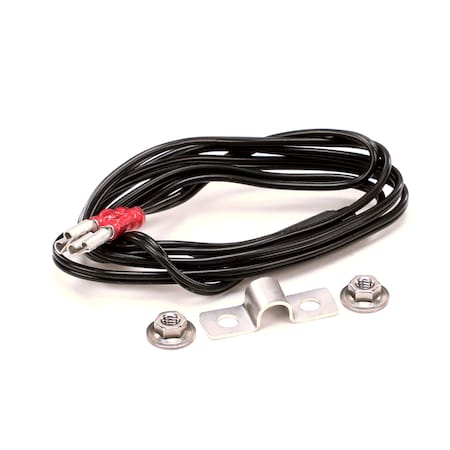 Eloma Magnetic Switch Mounting Kit E2001190